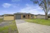 1 Walsh Street, Ballan, Vic 3342-Image