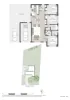 1 Walsh Street, Ballan, Vic 3342-Floorplan