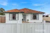 1 Walsh Street, Sunshine North, Vic 3020