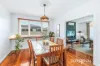 1 Walsh Street, Sunshine North, Vic 3020-Image