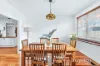 1 Walsh Street, Sunshine North, Vic 3020-Image