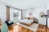 1 Walsh Street, Sunshine North, Vic 3020-Image