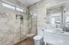 1 Walsh Street, Sunshine North, Vic 3020-Image