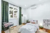 1 Walsh Street, Sunshine North, Vic 3020-Image