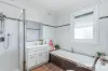 1 Walsh Street, Sunshine North, Vic 3020-Image