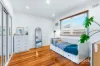 1 Walsh Street, Sunshine North, Vic 3020-Image