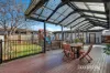 1 Walsh Street, Sunshine North, Vic 3020-Image