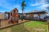 1 Walsh Street, Sunshine North, Vic 3020-Image
