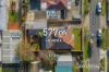 1 Walsh Street, Sunshine North, Vic 3020-Image