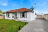 1 Walsh Street, Sunshine North, Vic 3020-Image