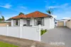 1 Walsh Street, Sunshine North, Vic 3020-Image