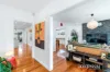 1 Walsh Street, Sunshine North, Vic 3020-Image