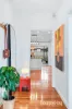 1 Walsh Street, Sunshine North, Vic 3020-Image