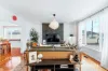 1 Walsh Street, Sunshine North, Vic 3020-Image