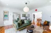 1 Walsh Street, Sunshine North, Vic 3020-Image