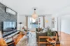 1 Walsh Street, Sunshine North, Vic 3020-Image