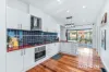 1 Walsh Street, Sunshine North, Vic 3020-Image