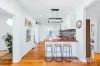 1 Walsh Street, Sunshine North, Vic 3020-Image