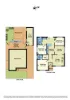 1 Walsh Street, Sunshine North, Vic 3020-Floorplan