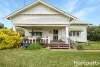 1 Walter Street, Rupanyup, Vic 3388