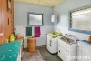 1 Walter Street, Rupanyup, Vic 3388-Image
