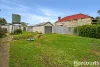 1 Walter Street, Rupanyup, Vic 3388-Image