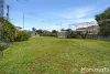 1 Walter Street, Rupanyup, Vic 3388-Image
