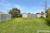 1 Walter Street, Rupanyup, Vic 3388-Image