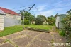 1 Walter Street, Rupanyup, Vic 3388-Image