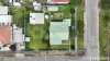 1 Walter Street, Rupanyup, Vic 3388-Image
