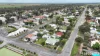 1 Walter Street, Rupanyup, Vic 3388-Image
