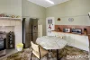 1 Walter Street, Rupanyup, Vic 3388-Image