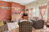 1 Walter Street, Rupanyup, Vic 3388-Image