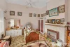 1 Walter Street, Rupanyup, Vic 3388-Image