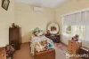1 Walter Street, Rupanyup, Vic 3388-Image