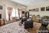 1 Walter Street, Rupanyup, Vic 3388-Image