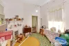 1 Walter Street, Rupanyup, Vic 3388-Image