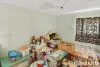 1 Walter Street, Rupanyup, Vic 3388-Image