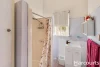 1 Walter Street, Rupanyup, Vic 3388-Image