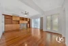1 Walter Street, St Albans, Vic 3021-Image
