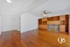 1 Walter Street, St Albans, Vic 3021-Image