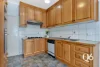 1 Walter Street, St Albans, Vic 3021-Image