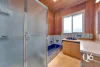 1 Walter Street, St Albans, Vic 3021-Image