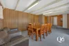 1 Walter Street, St Albans, Vic 3021-Image