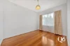 1 Walter Street, St Albans, Vic 3021-Image