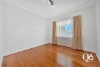 1 Walter Street, St Albans, Vic 3021-Image