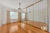 1 Walter Street, St Albans, Vic 3021-Image