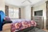1 Walton Street, Rosedale, Vic 3847-Image