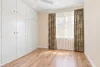 1 Walton Street, Rosedale, Vic 3847-Image