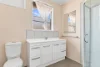 1 Walton Street, Rosedale, Vic 3847-Image